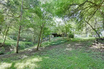 179 Kenbrook Drive, Worthington, OH 43085 - Photo 57