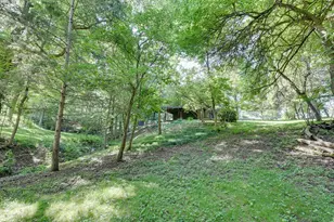 179 Kenbrook Dr, Worthington, OH 43085 - Photo 57
