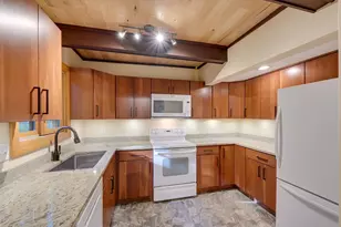 179 Kenbrook Dr, Worthington, OH 43085 - Photo 19