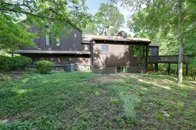 179 Kenbrook Drive, Worthington, OH 43085 - Photo 53