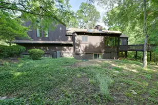 179 Kenbrook Dr, Worthington, OH 43085 - Photo 53