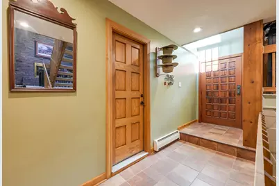 179 Kenbrook Drive, Worthington, OH 43085 - Photo 5