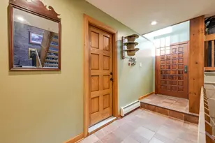 179 Kenbrook Dr, Worthington, OH 43085 - Photo 5