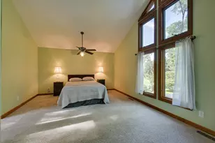 179 Kenbrook Dr, Worthington, OH 43085 - Photo 29