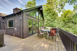 179 Kenbrook Dr, Worthington, OH 43085 - Photo 49