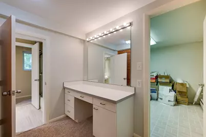 179 Kenbrook Drive, Worthington, OH 43085 - Photo 41