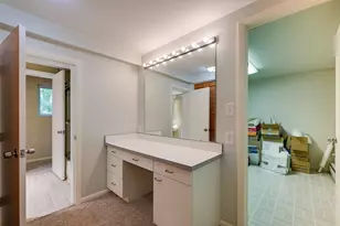 179 Kenbrook Dr, Worthington, OH 43085 - Photo 41