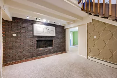 179 Kenbrook Drive, Worthington, OH 43085 - Photo 37