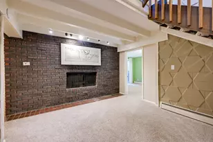 179 Kenbrook Dr, Worthington, OH 43085 - Photo 37