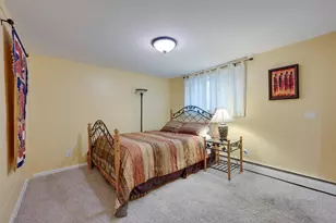 179 Kenbrook Dr, Worthington, OH 43085 - Photo 43