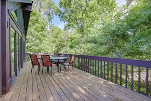 179 Kenbrook Dr, Worthington, OH 43085 - Photo 51