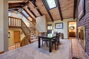 179 Kenbrook Dr, Worthington, OH 43085 - Photo 9