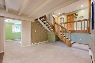 179 Kenbrook Dr, Worthington, OH 43085 - Photo 35
