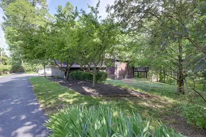 179 Kenbrook Drive, Worthington, OH 43085 - Photo 59