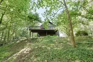 179 Kenbrook Dr, Worthington, OH 43085 - Photo 55
