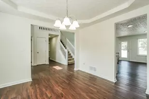 4430 Windrow Dr, Grove City, OH 43123 - Photo 5