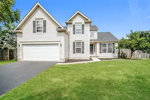 4430 Windrow Dr, Grove City, OH 43123 - Photo 1