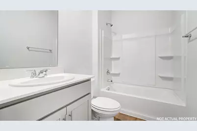 512 Jaret Way, Washington Court House, OH 43160 - Photo 21
