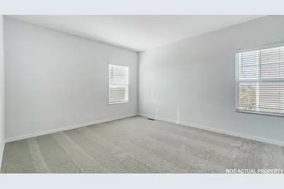 512 Jaret Way, Washington Court House, OH 43160 - Photo 15
