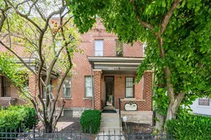 824 S High St, Columbus, OH 43206 - Photo 3
