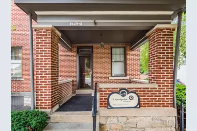824 S High Street #3, Columbus, OH 43206 - Photo 7