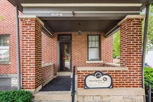 824 S High St, Columbus, OH 43206 - Photo 7