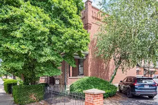 824 S High St, Columbus, OH 43206 - Photo 5