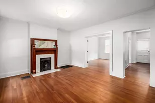 824 S High St, Columbus, OH 43206 - Photo 11