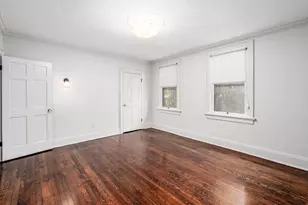 824 S High St, Columbus, OH 43206 - Photo 29