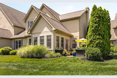 8171 Hillingdon Drive, Powell, OH 43065 - Photo 53
