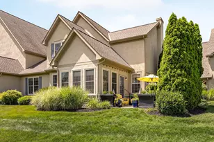 8171 Hillingdon Dr, Powell, OH 43065 - Photo 53