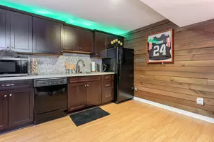 8171 Hillingdon Dr, Powell, OH 43065 - Photo 43