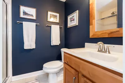 8171 Hillingdon Drive, Powell, OH 43065 - Photo 45