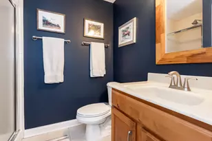 8171 Hillingdon Dr, Powell, OH 43065 - Photo 45