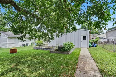 629 King Street, Lancaster, OH 43130 - Photo 31
