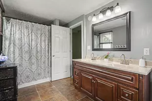 629 King St, Lancaster, OH 43130 - Photo 17