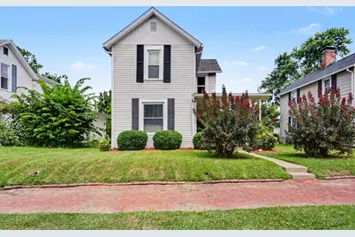 629 King Street, Lancaster, OH 43130 - Photo 1