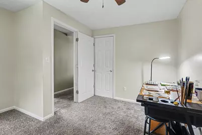 629 King Street, Lancaster, OH 43130 - Photo 23