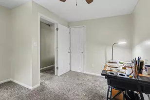 629 King St, Lancaster, OH 43130 - Photo 23
