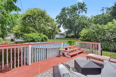 629 King Street, Lancaster, OH 43130 - Photo 29
