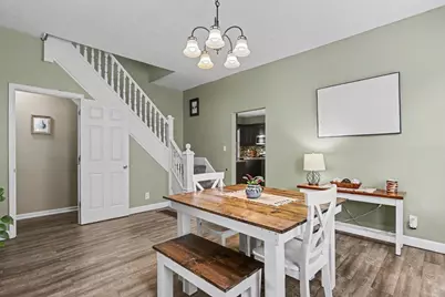 629 King Street, Lancaster, OH 43130 - Photo 5
