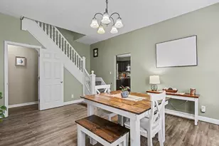 629 King St, Lancaster, OH 43130 - Photo 5
