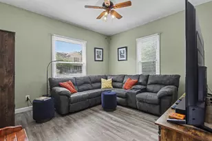 629 King St, Lancaster, OH 43130 - Photo 9