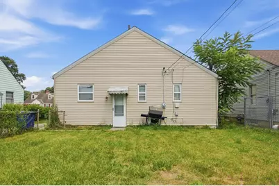 1127 Wildwood Avenue, Columbus, OH 43219 - Photo 27
