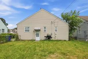 1127 Wildwood Ave, Columbus, OH 43219 - Photo 27