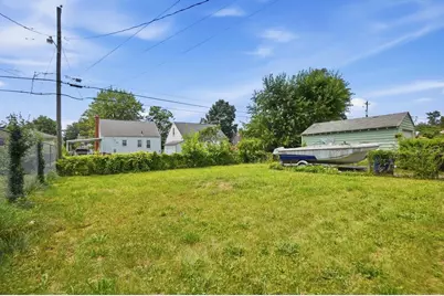 1127 Wildwood Avenue, Columbus, OH 43219 - Photo 29