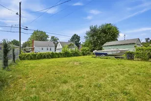 1127 Wildwood Ave, Columbus, OH 43219 - Photo 29