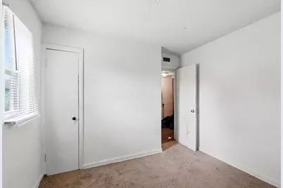 1127 Wildwood Avenue, Columbus, OH 43219 - Photo 19
