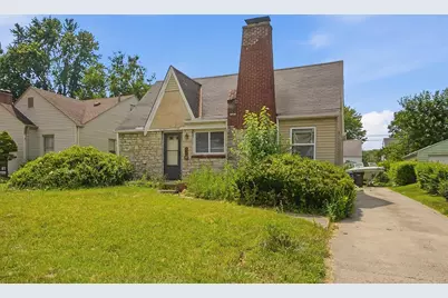 1127 Wildwood Avenue, Columbus, OH 43219 - Photo 5