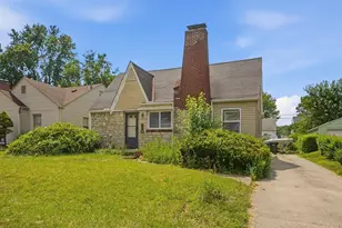 1127 Wildwood Ave, Columbus, OH 43219 - Photo 5